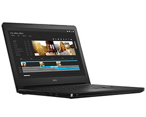 Inspiron Խ 14 5000ϵгʰ ɫ(Ins14UD-2108G)