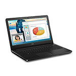 ����Vostro �ɾ� 15 3000ϵ�� 3559(VOSTRO 15-3559D-1528B)