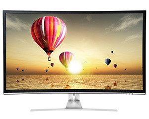 �ɿ�ѶQ320CͼƬ