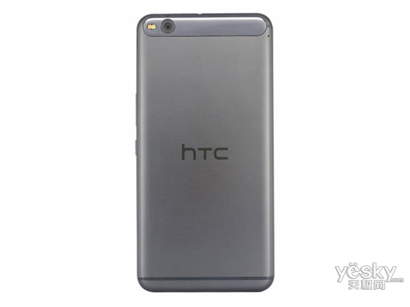 HTC One X9(32GB/˫4G)