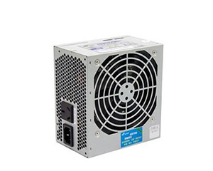 ȫ��ս��4300+(AX330-56HYN)ͼƬ