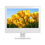  S4030 i5-5200U һ/