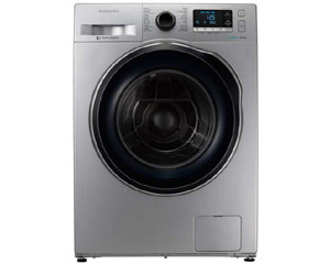 ����WW80J6410CS/SC