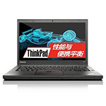 ThinkPad T450(20BVA012CD) ʼǱ/ThinkPad