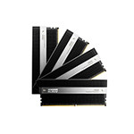 ƸCrasϵDDR4 3000 16GB(4GB4)׵ ڴ/Ƹ