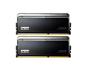 �Ƹ�GENUINEϵ��DDR3 1600 16GBͼƬ