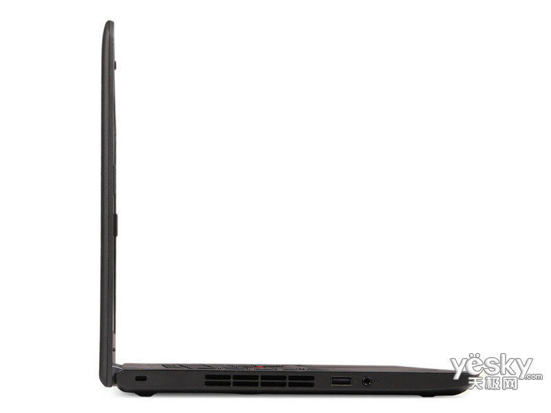 ThinkPad E455(20DEA026CD)