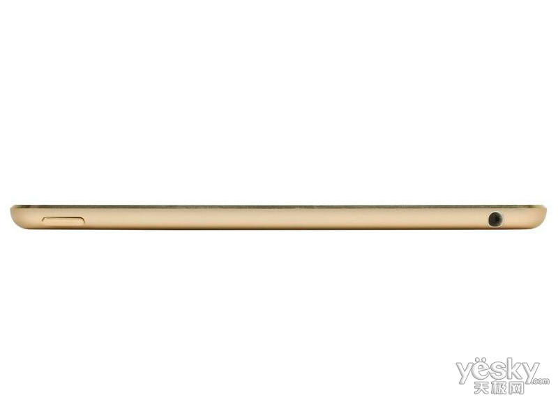 苹果iPad mini 4(64GB/WiFi版)