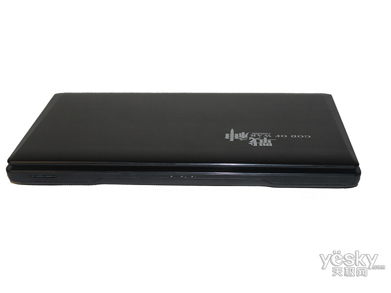 ����ս��K550E-i7D1