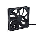SY1225HB12M-P(PWM 1900 rpm) ɢ/