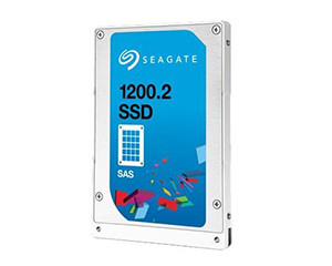ϣ��1200.2 SASϵ��ST800FM0173(800GB)ͼƬ