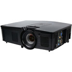 ����PJ K3380 ͶӰ��/����