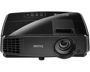 RS328A