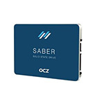 Toshiba������ Saber 1000ϵ��(480GB) ��̬Ӳ��/Toshiba������