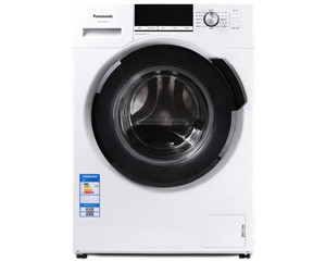 XQG70-EA7221