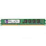 ʿ8GB DDR3 1600(KVR16LN11/8) ڴ/ʿ