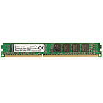 ʿ4GB DDR3 1333(KVR13N9S8/4G) ڴ/ʿ