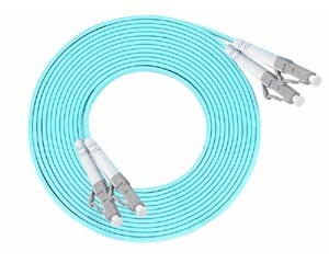 ���Ʊ���LC-LC����5��DT1801OM3-LC5