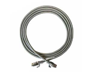 ���Ʊ��ڳ�������5��DT2808-505P