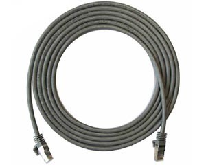 ���Ʊ�����������3��DT2808-603P