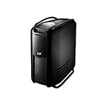 ���ZI2TW5-10998DP ����վ/���