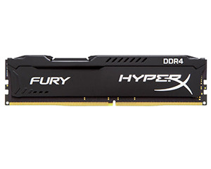 ʿٺ4GB DDR4 2133(HX421C14FB/4)