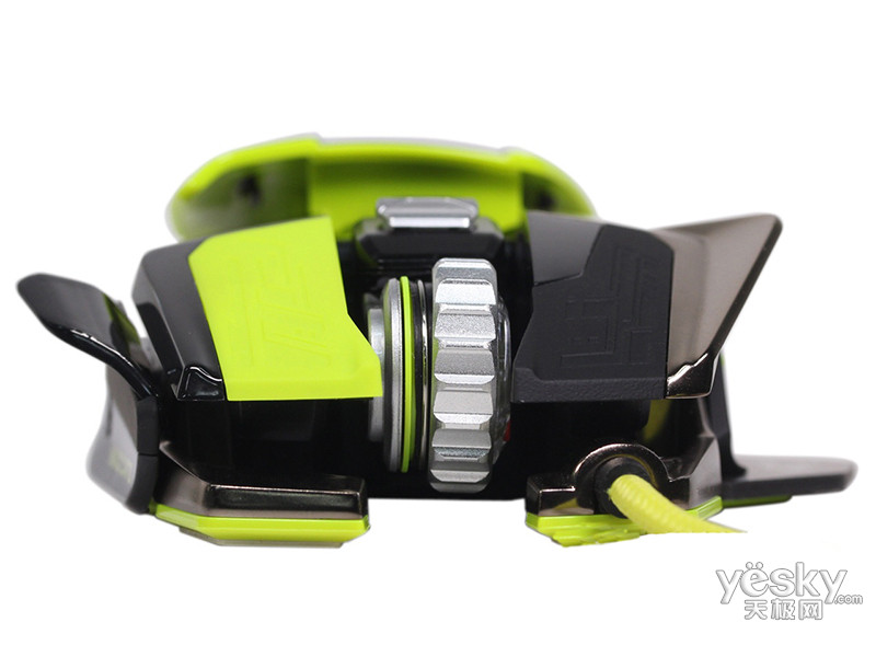 Mad Catz R.A.T. Pro X��Ϸ���