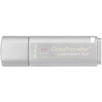 ʿDTLPG3(64GB) U/ʿ