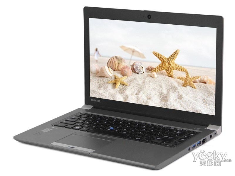 东芝z40-a(i7-5600u)