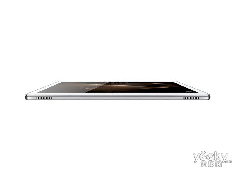 ��ΪM2 10.0������(16GB/LTE��/�¹���)