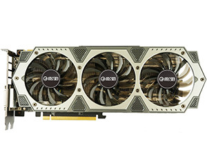 ӰGTX 960ǻҴͼƬ