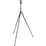 ����ULTRA 6603Q �������/����