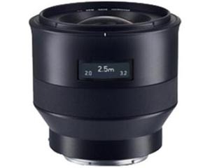 ������˾Batis 25mm f/2.0ͼƬ