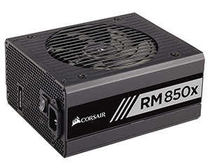  RM850xͼƬ