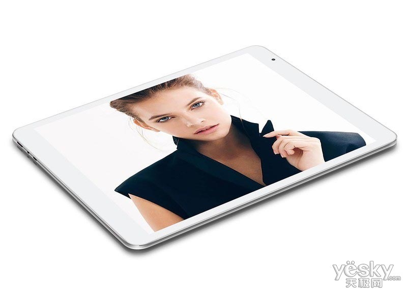 台电x98 pro双系统(64gb/9.7英寸)