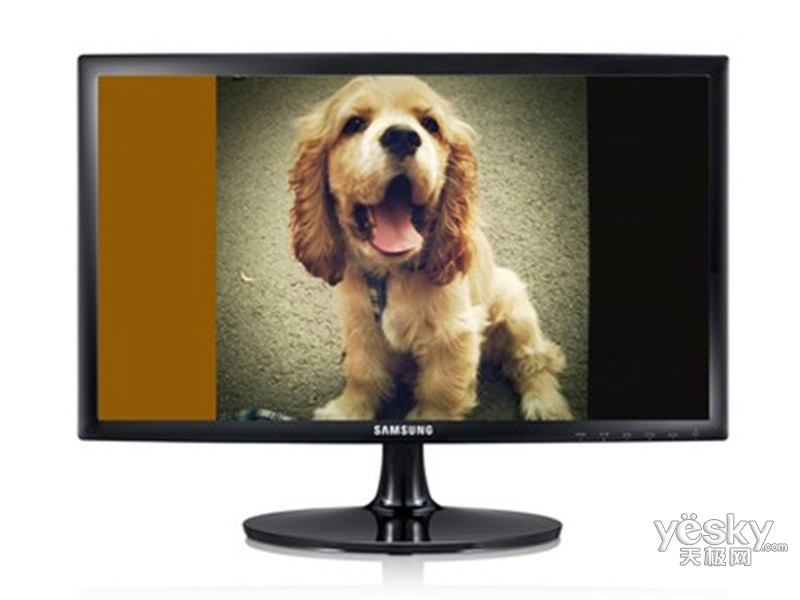 ����S22C150N