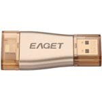 i50(64GB) U/