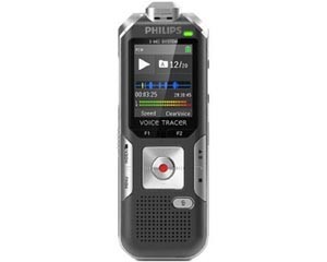 ������DVT6000(4GB)ͼƬ