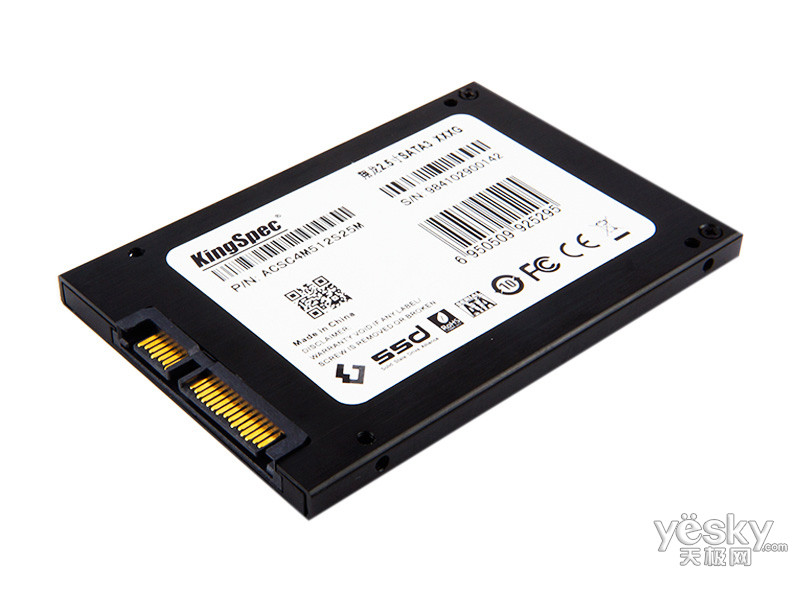 ��ʤά����ϵ��(ACSC4M256S25M)