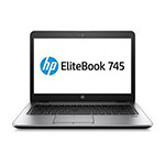 EliteBook 745 G3 ʼǱ/