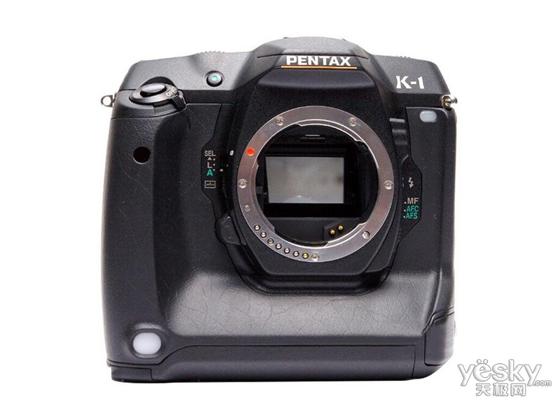 K-1׻(HD 77mm Limited)