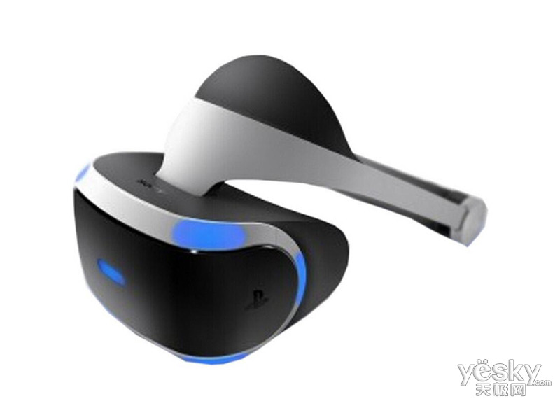 ����Project Morpheus