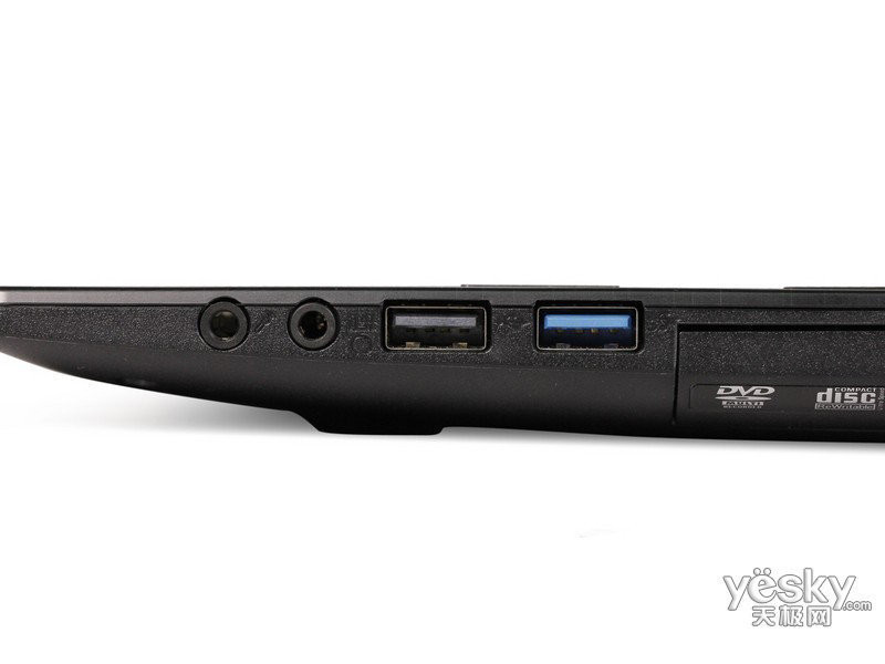 ����G150SG-47104G500