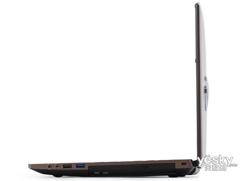 ����G150SG-47104G500