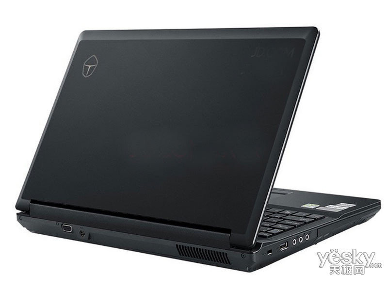 ����G150SG-47104G500