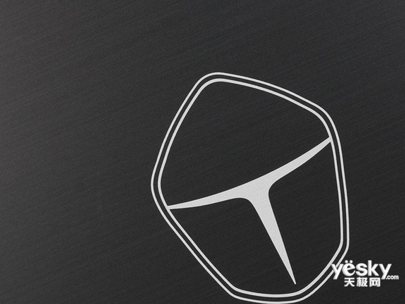 ����G150SG-478G1T