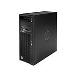 Z440(Xeon E5-1620 v3/8GB/1TB/W2100) վ/