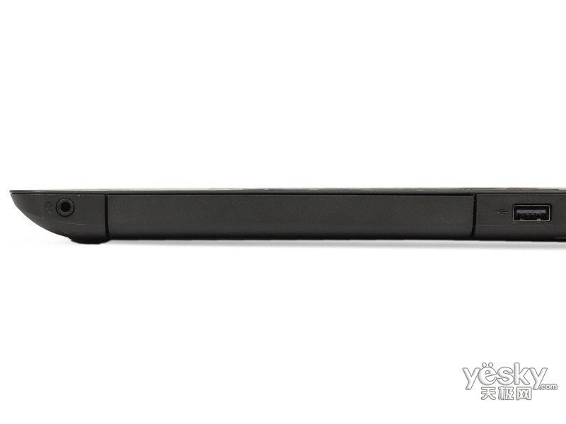 ThinkPad E550(20DFA06LCD)
