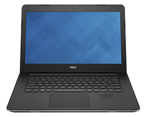 Inspiron Խ 14 5000ϵн (INS14MD-7508R)