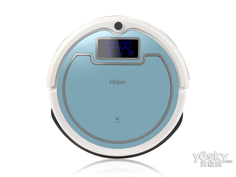 ����̽·��-J3000B